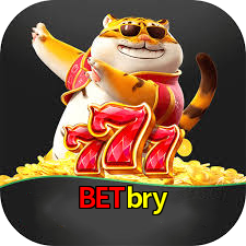 betbry